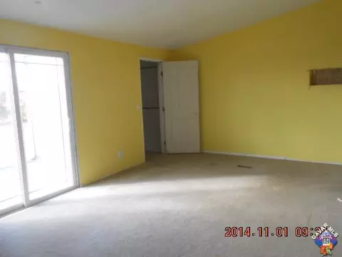 18005 Avenue I E, Lancaster, CA 93535 photo 7