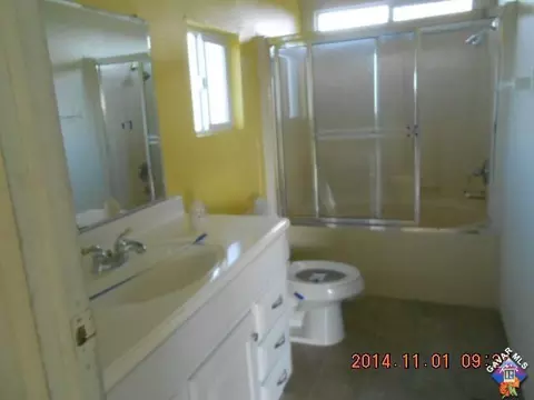 18005 Avenue I E, Lancaster, CA 93535 photo 8