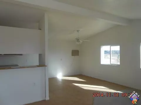 18005 Avenue I E, Lancaster, CA 93535 photo 4