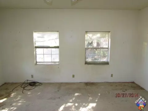 19406 Lancaster Rd, Lancaster, CA 93536 photo 4