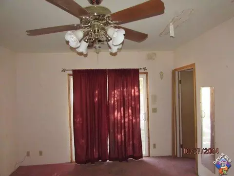 19406 Lancaster Rd, Lancaster, CA 93536 photo 8