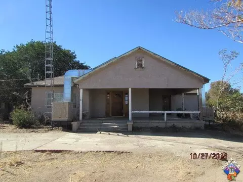 19406 Lancaster Rd, Lancaster, CA 93536 photo 1