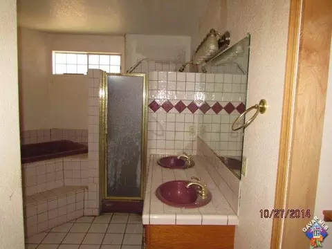 19406 Lancaster Rd, Lancaster, CA 93536 photo 9