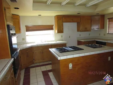 19406 Lancaster Rd, Lancaster, CA 93536 photo 5
