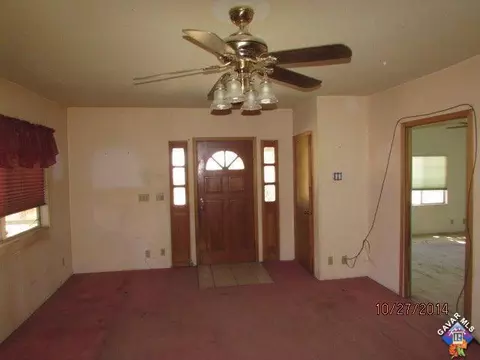 19406 Lancaster Rd, Lancaster, CA 93536 photo 3