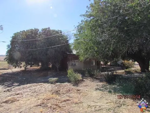 19406 Lancaster Rd, Lancaster, CA 93536 photo 12