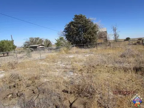 19406 Lancaster Rd, Lancaster, CA 93536 photo 13