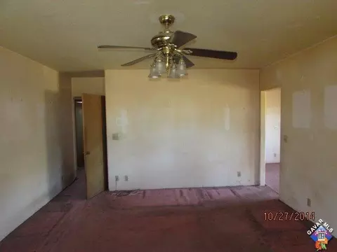 19406 Lancaster Rd, Lancaster, CA 93536 photo 2