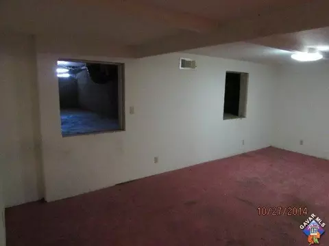 19406 Lancaster Rd, Lancaster, CA 93536 photo 10
