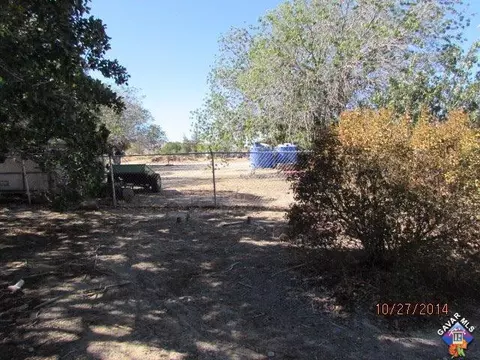 19406 Lancaster Rd, Lancaster, CA 93536 photo 14