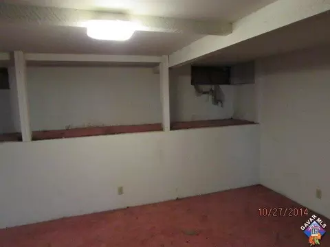 19406 Lancaster Rd, Lancaster, CA 93536 photo 11