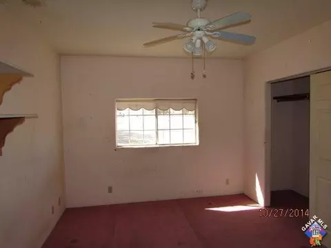 19406 Lancaster Rd, Lancaster, CA 93536 photo 6