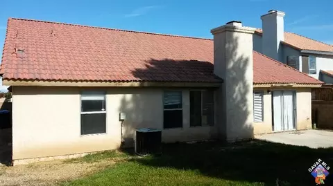 752 E Avenue K4, Lancaster, CA 93535 photo 8