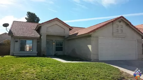 752 E Avenue K4, Lancaster, CA 93535 photo 2