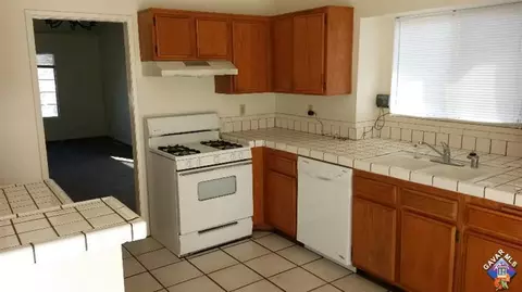 752 E Avenue K4, Lancaster, CA 93535 photo 7