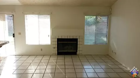 752 E Avenue K4, Lancaster, CA 93535 photo 5
