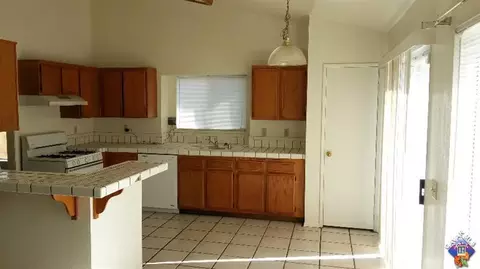 752 E Avenue K4, Lancaster, CA 93535 photo 6