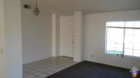 752 E Avenue K4, Lancaster, CA 93535 photo 3