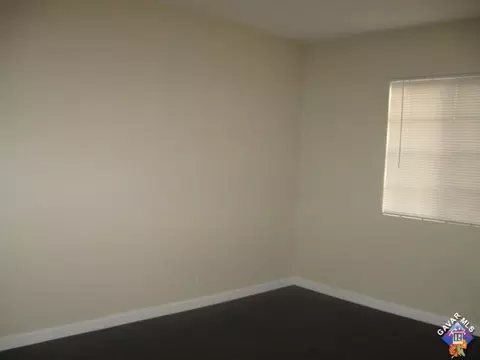 45581 7th St, Lancaster, CA 93535 photo 13