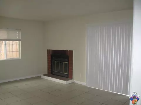 45581 7th St, Lancaster, CA 93535 photo 6