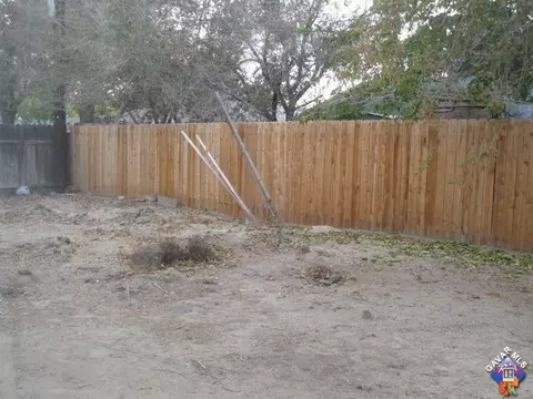 45581 7th St, Lancaster, CA 93535 photo 16
