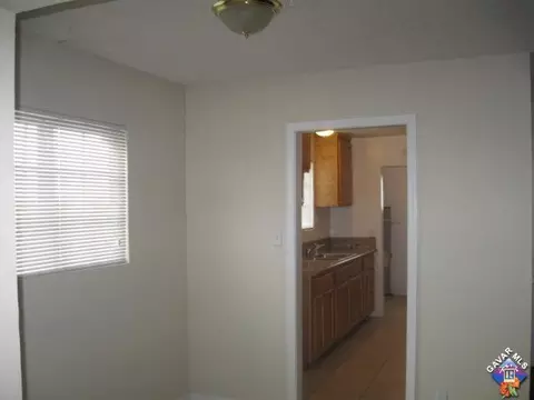 45581 7th St, Lancaster, CA 93535 photo 5