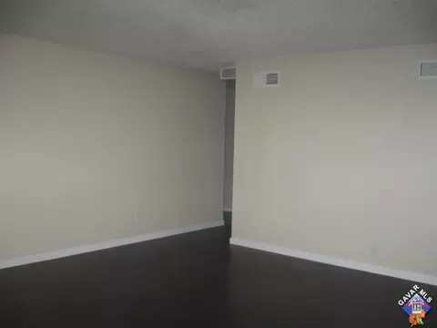 45581 7th St, Lancaster, CA 93535 photo 7