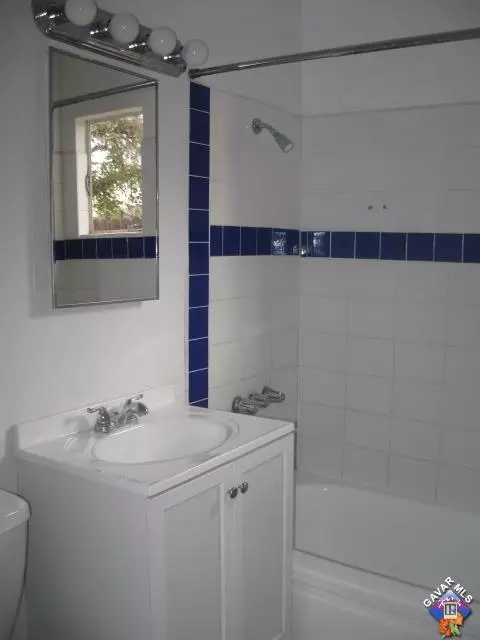 45581 7th St, Lancaster, CA 93535 photo 14