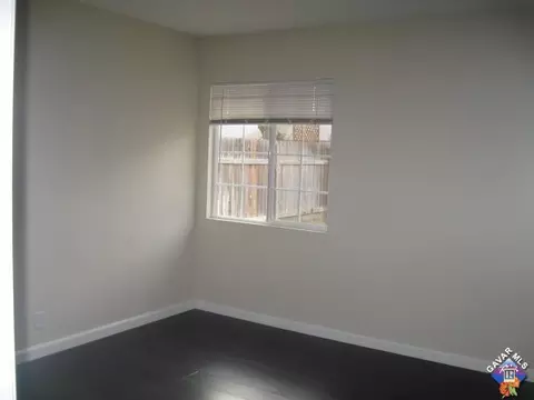 45581 7th St, Lancaster, CA 93535 photo 12