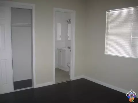 45581 7th St, Lancaster, CA 93535 photo 9