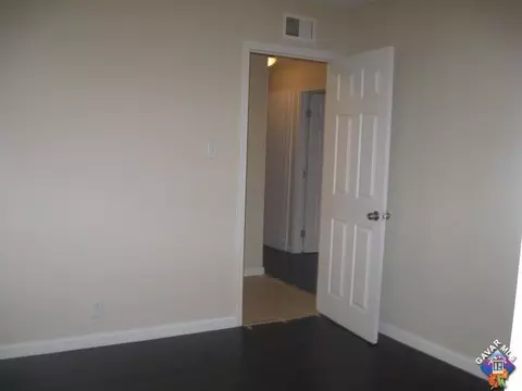 45581 7th St, Lancaster, CA 93535 photo 10