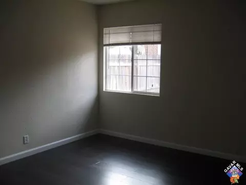 45581 7th St, Lancaster, CA 93535 photo 11