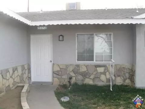45581 7th St, Lancaster, CA 93535 photo 2