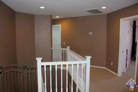 37630 Ruby Red Ln, Palmdale, CA 93551 photo 21