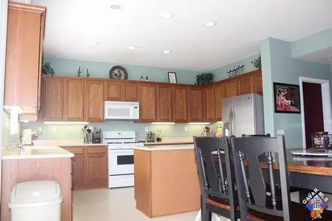 37630 Ruby Red Ln, Palmdale, CA 93551 photo 13