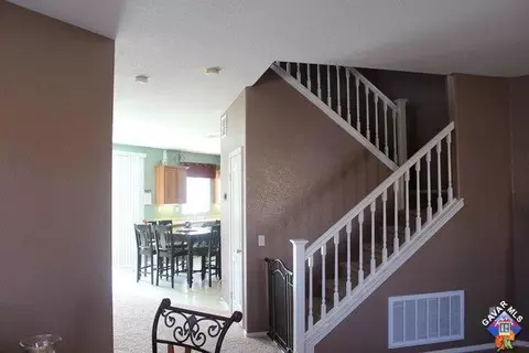 37630 Ruby Red Ln, Palmdale, CA 93551 photo 7