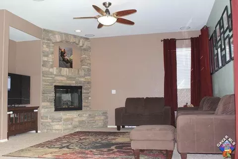 37630 Ruby Red Ln, Palmdale, CA 93551 photo 16