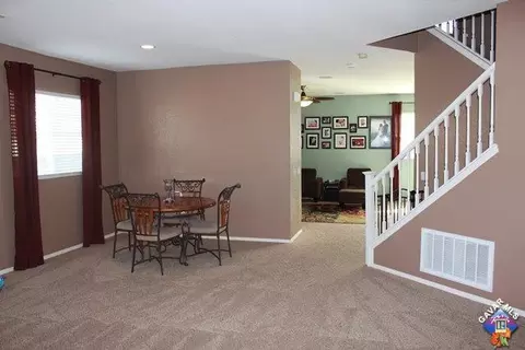 37630 Ruby Red Ln, Palmdale, CA 93551 photo 6