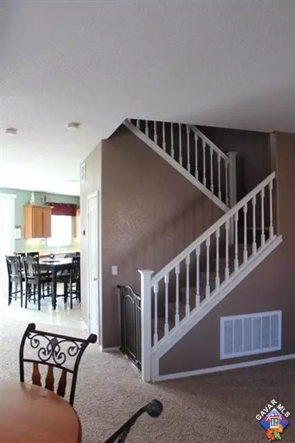37630 Ruby Red Ln, Palmdale, CA 93551 photo 8