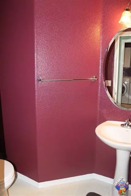 37630 Ruby Red Ln, Palmdale, CA 93551 photo 18