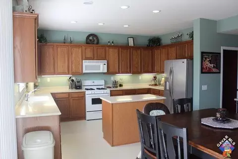 37630 Ruby Red Ln, Palmdale, CA 93551 photo 12