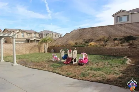37630 Ruby Red Ln, Palmdale, CA 93551 photo 34