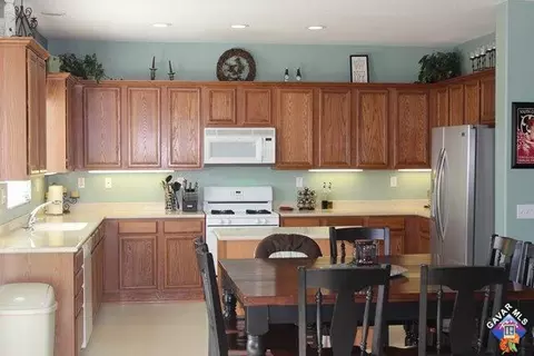 37630 Ruby Red Ln, Palmdale, CA 93551 photo 10