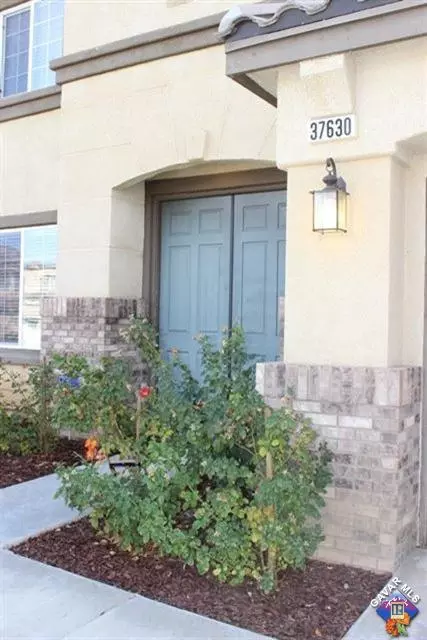 37630 Ruby Red Ln, Palmdale, CA 93551 photo 5