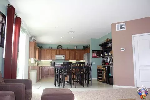 37630 Ruby Red Ln, Palmdale, CA 93551 photo 11