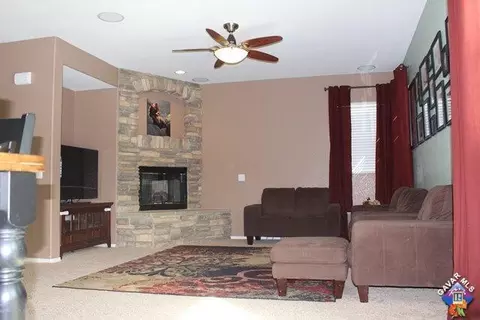 37630 Ruby Red Ln, Palmdale, CA 93551 photo 15