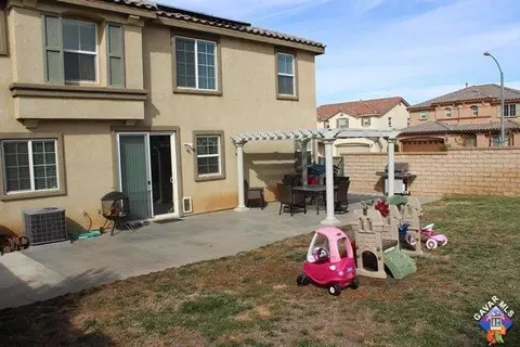 37630 Ruby Red Ln, Palmdale, CA 93551 photo 32