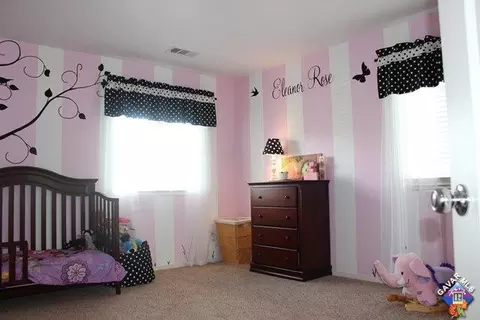 37630 Ruby Red Ln, Palmdale, CA 93551 photo 22