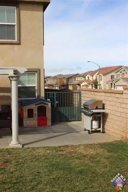37630 Ruby Red Ln, Palmdale, CA 93551 photo 30