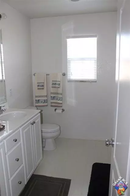 37630 Ruby Red Ln, Palmdale, CA 93551 photo 25